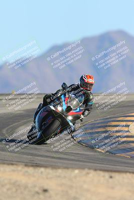 media/Jan-13-2025-Ducati Revs (Mon) [[8d64cb47d9]]/3-B Group/Session 4 (Turn 12)/